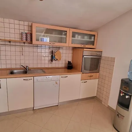 Apartman Sara - Appartement